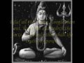 Vedic Allah : ISLAM worships a HINDU God "Shiva ...