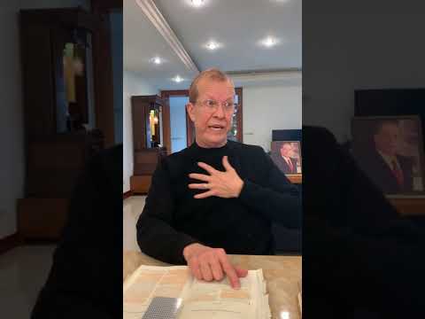 220115 The Embankments of Faith part 1 of 2