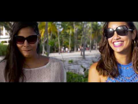 Tofer Feat. Waysee - #BAWONBI