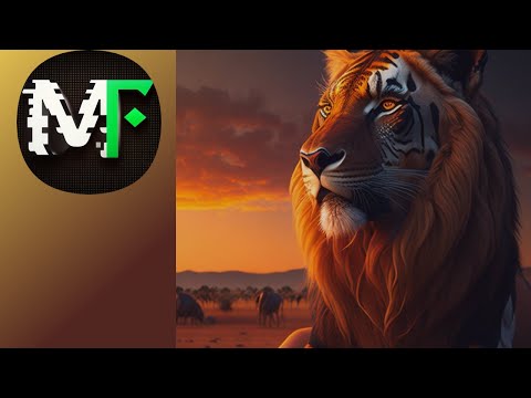 SHOCK DEM  - AFRO SOUND MACHINE  - SEM COPY