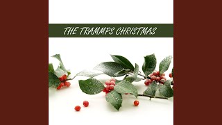 Music video thumbnail preview for The Christmas by The Trammps
