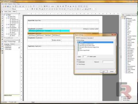 A thumnail preview of a video