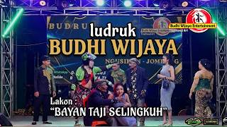 Download lagu Comedy Ludruk BUDHI WIJAYA 'Wrong Room' mp3 Download lagu Comedy Ludruk BUDHI WIJAYA 'Wrong Room' mp3