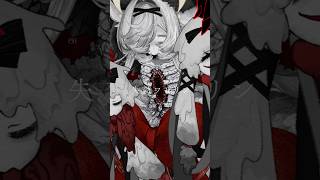 このあと、戻れなくなる曲。#ボカロP #オリジナル曲 #中毒性