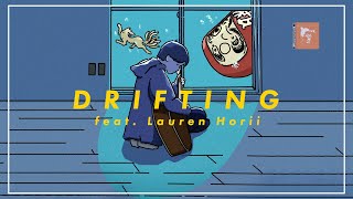Drifting Music Video