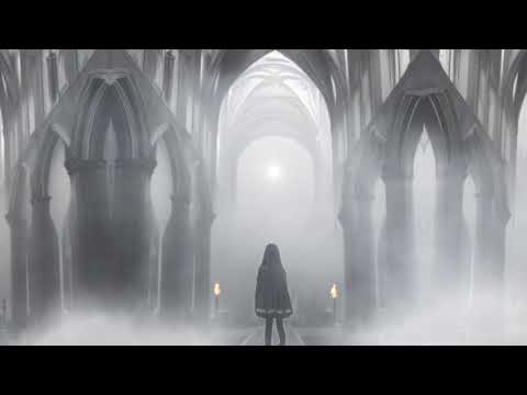 Occult & Chill - The Cathedral of Mist