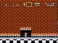 Super Mario World Master Quest 8 The Final Quest Bowser Castle Speedrun