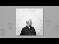 Billy Bragg - I Believe in You [Official Audio]