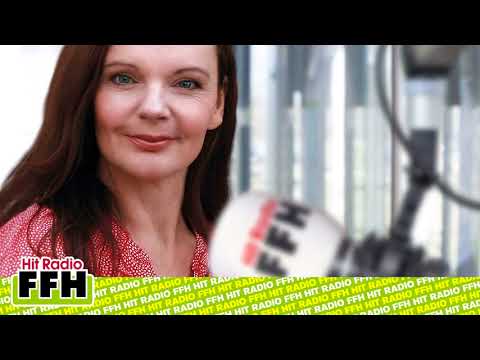 Best of Silvia am Sonntag: Nicholas Müller bei FFH