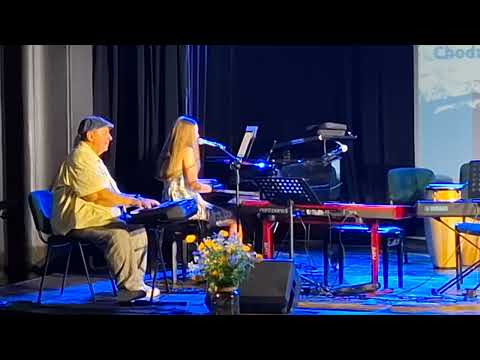 Liczy się tylko to. (Kuba Badach)  