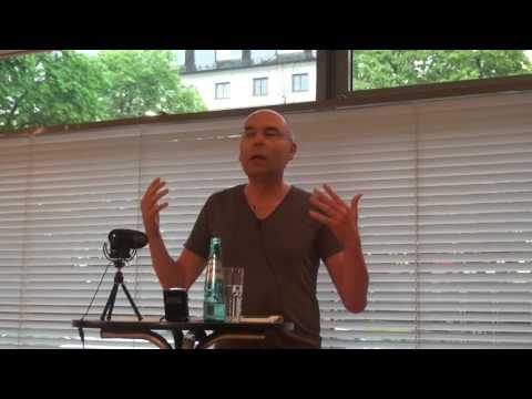 Video-Thumbnail von YouTube