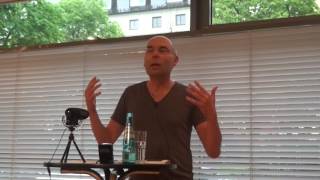 Video-Thumbnail von YouTube