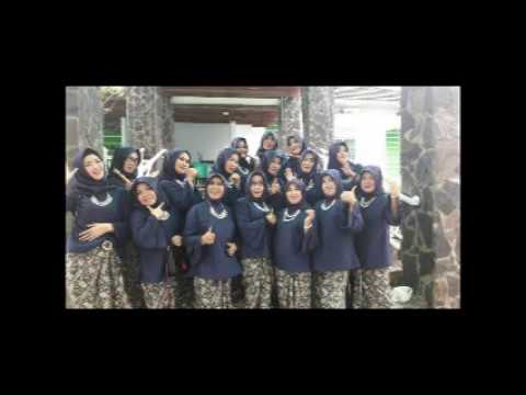 Srikandi Kerinci -- Emosi