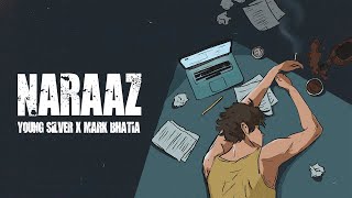 Download lagu Naraaz - Young Silver & Mark Bhatia mp3