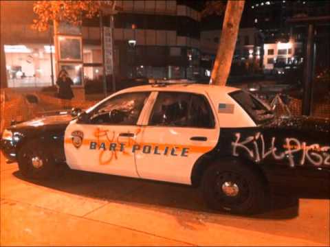 DJ Mustard x RJ x Ty Dolla Sign xJunneonnabeat x YG x West Coast Club Banger Type Beat (2015)