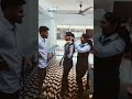 Girls ️game Kiss Boy Prank Games Kerala Shorts Youtubeshorts Reaction