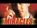 Film Complet En Francais Miracles