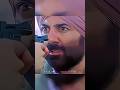 Jo Bole So Nihal Sunnydeol Shorts Shortvideos Sunnydeoldailog 1millionviews YouTube