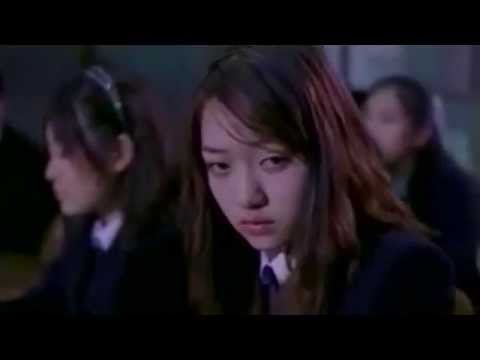 이정현 (Lee Jung Hyun) - 따 (Tta) MV