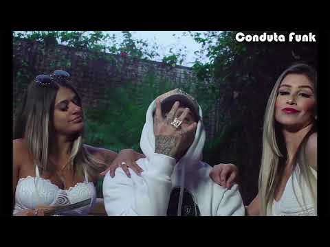 MC PH - Fantástico ( DJ Aladin GDB )