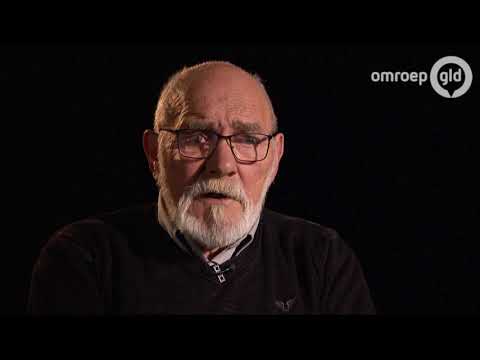 Ons Dorp 3 april 2018 - Aalst 1964