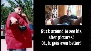 Armageddon Weight Loss Exercise DVD Program Personalized Fitness & Nutrition for women and men