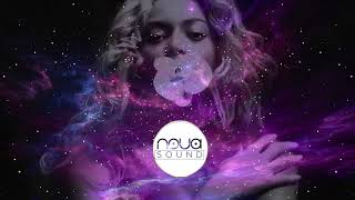 Beyoncé - XO (Novasound Remix)