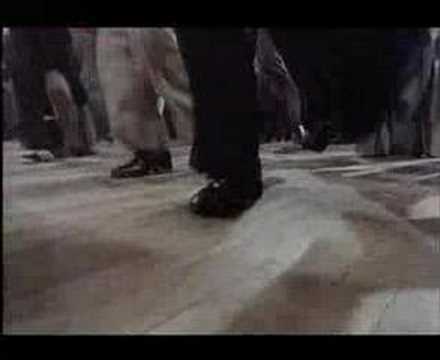 IN THE CLUB (Wigan Casino) Part 3