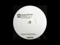 Octave One - Blackwater (Kevin Sauderson String ...