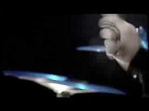 69 Eyes: Still Waters Run Deep