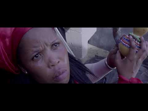 Blessing Gomo Munenyasha (official video)2021