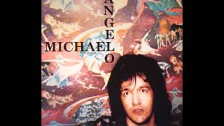 Michael Angelo -Future - 1977 (Kansas City)