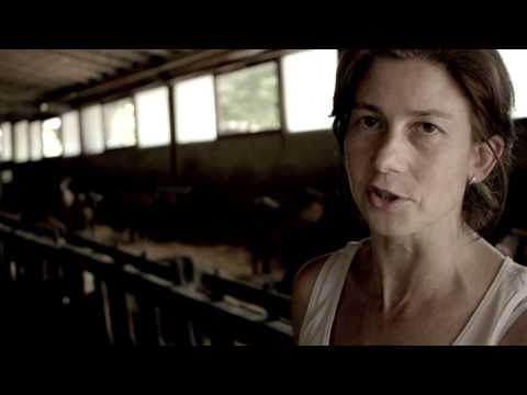 Imprese per un Mondo Possibile - Il Boscasso