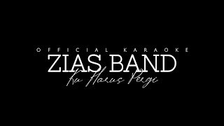Download lagu Ku Harus Pergi - Karaoke mp3 Download lagu Ku Harus Pergi - Karaoke mp3