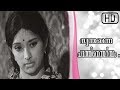 സ്വന്തമെന്ന പദത്തിനെന്തർത്ഥം Evergreen Classic