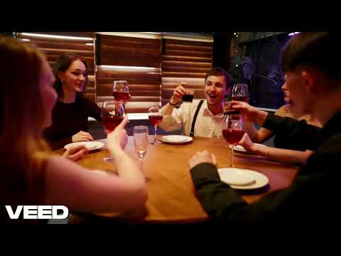 Mérgezett föld (rock)