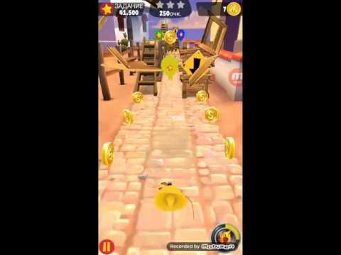LOONEY TUNES DASH 552/🌟🌟🌟/CARD/ ЛУНИ ТЮНЗ 552/КАРТА