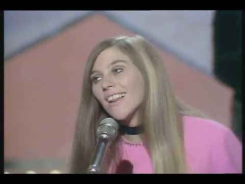 Morecambe & Wise Show s5e3  6May1971 The Settlers, Kenny Ball & His Jazzmen, Michael Ward BBC