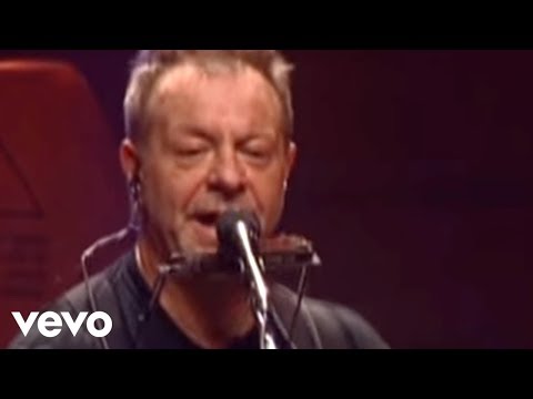 Leon Gieco - Solo Le Pido A Dios