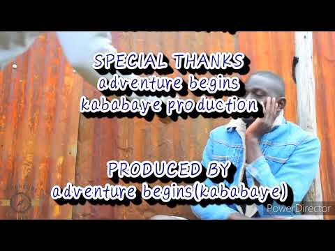 Kababaye anadanganya De_jembe auze shamba wakule pesa🤣🤣🤣🤣