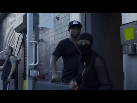 NAUDIA2ON - MISSION A1