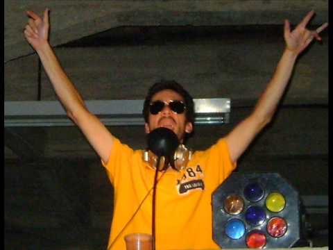 Eurythmics vs. Nina Simone - Sweet Deams (Rafa Bullara FMSL Mix)