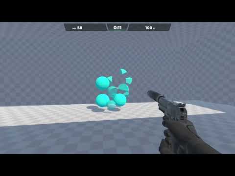 Steam Community :: Video :: training