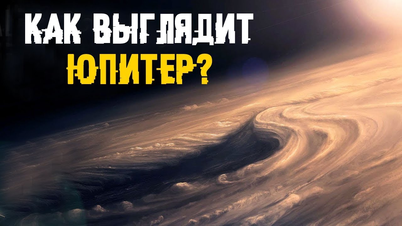 ��������� ����� �� ����� - ��� ������ ����