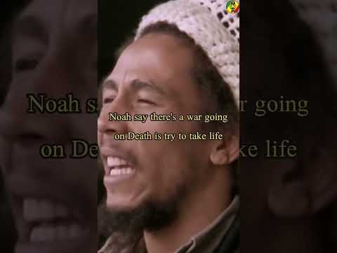 𝑩𝒐𝒃 𝑴𝒂𝒓𝒍𝒆𝒚 (𝑰𝒏𝒕𝒆𝒓𝒗𝒊𝒆𝒘)