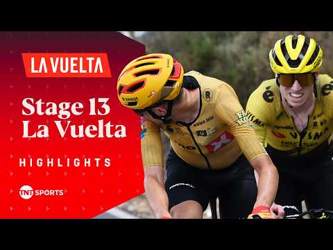 youtube video highlights
