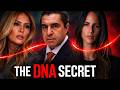 Does Melania Trump Have A Secret Daughter With Paolo Zampolli