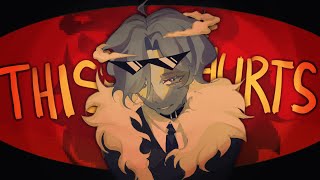 Download lagu THIS HURTS | EARTH SOLARBALLS MEME mp3 Download lagu THIS HURTS | EARTH SOLARBALLS MEME mp3