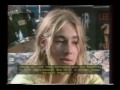Silverchair Out Takes Miss Takes Rock Sound TiVi 1997