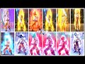 DBXV2 V1 19 01 Lazybones New Transformations Mod With Shakaro S Beyond Overhaul Ultimate Edition